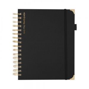 AGENDA SEMANAL UNIK personalizada